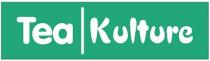 TEA KULTURE