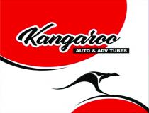 KANGAROO
