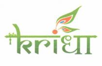 KRIDHA