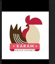 KARAM HATCH EXPERTS