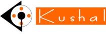 KUSHAL