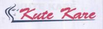 Kute Kare