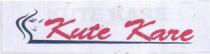 Kute Kare