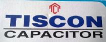 TISCON