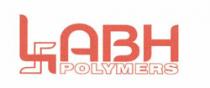LABH POLYMERS