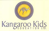 Kangaroo Kids EDUCATION LTD