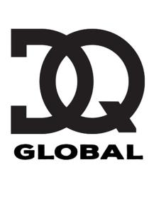 DQ GLOBAL