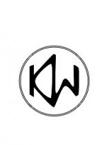 KW