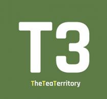 T3 TheTeaTerritory
