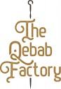 THE QEBAB FACTORY