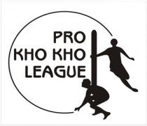 PRO KHO KHO LEAGUE
