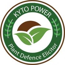 KYTO POWER