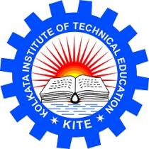 KITE, KOLKATA INSTITUTE OF TECHNICAL EDUCATION