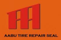 AABU TIRE REPAIR SEAL