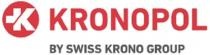 K Kronopol By Swiss Krono Group