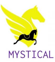 MYSTICAL