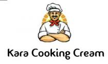 KARA COOKING CREAM