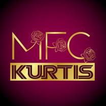 MFC KURTIS