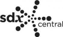 Sdx Central