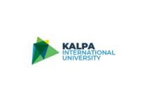 KALPA INTERNATIONAL UNIVERSITY