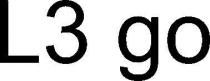L3 Go