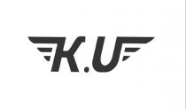 KU