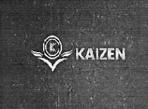 KAIZEN