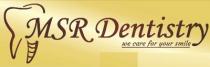 MSR DENTISTRY