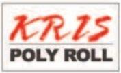 KRIS POLY ROLL