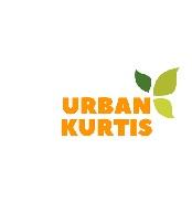 URBAN KURTIS