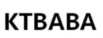 KTBABA