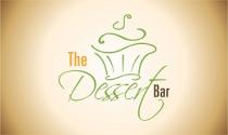 The Dessert Bar