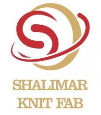 SHALIMAR KNIT FAB