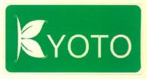 KYOTO