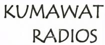 KUMAWAT RADIOS