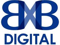 Bxb Digital
