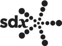 Sdx