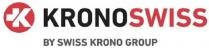 Krono Swiss By Swiss Krono Group