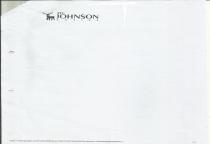 ITC JOHNSON