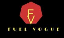 FV FUEL VOGUE