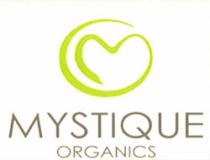 MYSTIQUE ORGANICS