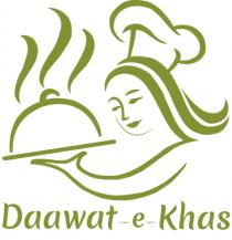 Daawat- e-Khas