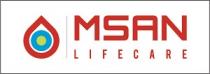 MSAN LIFECARE