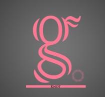G knot