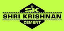 SHRI KRISHNAN