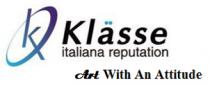 KLASSE