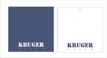 KRUGER DENIM