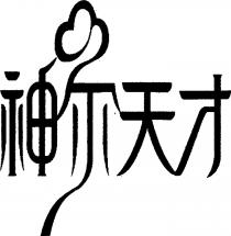 Shen Er Tian Cai