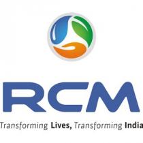 RCM