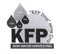KFP